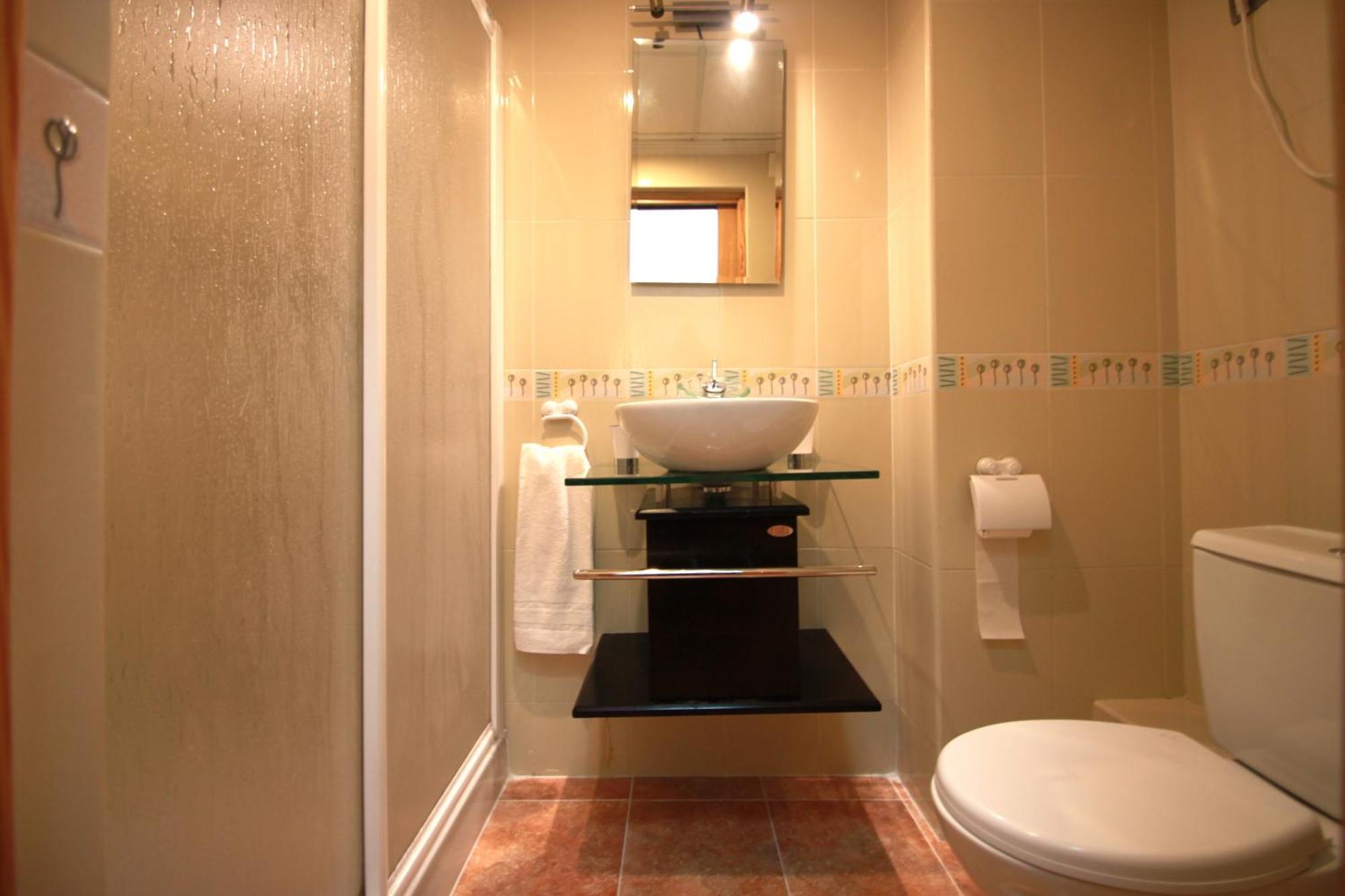 Apartamento Casaturis En Centro De Alicante En Antigua Estacion Autobuses A101 Екстериор снимка