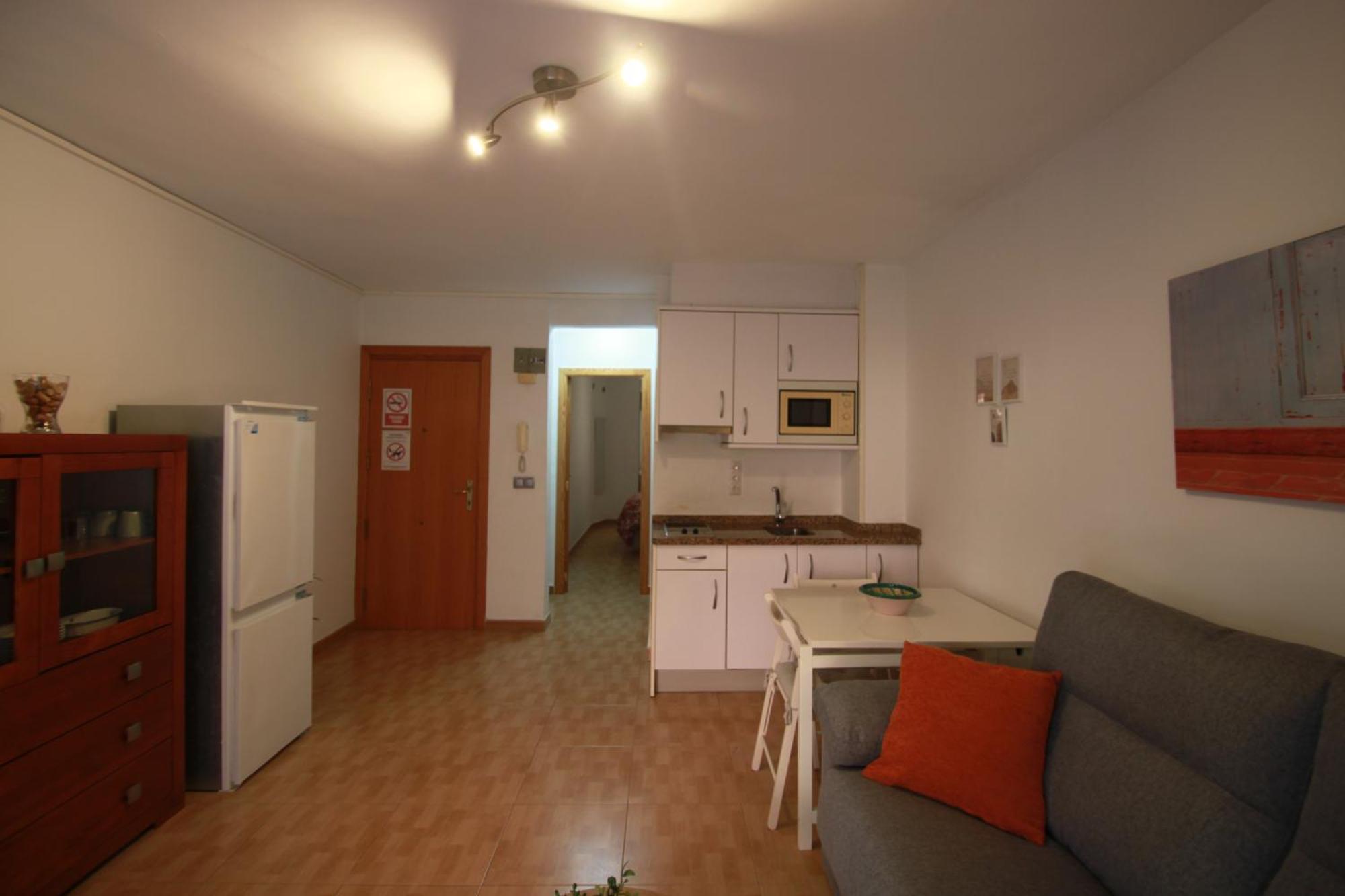 Apartamento Casaturis En Centro De Alicante En Antigua Estacion Autobuses A101 Екстериор снимка
