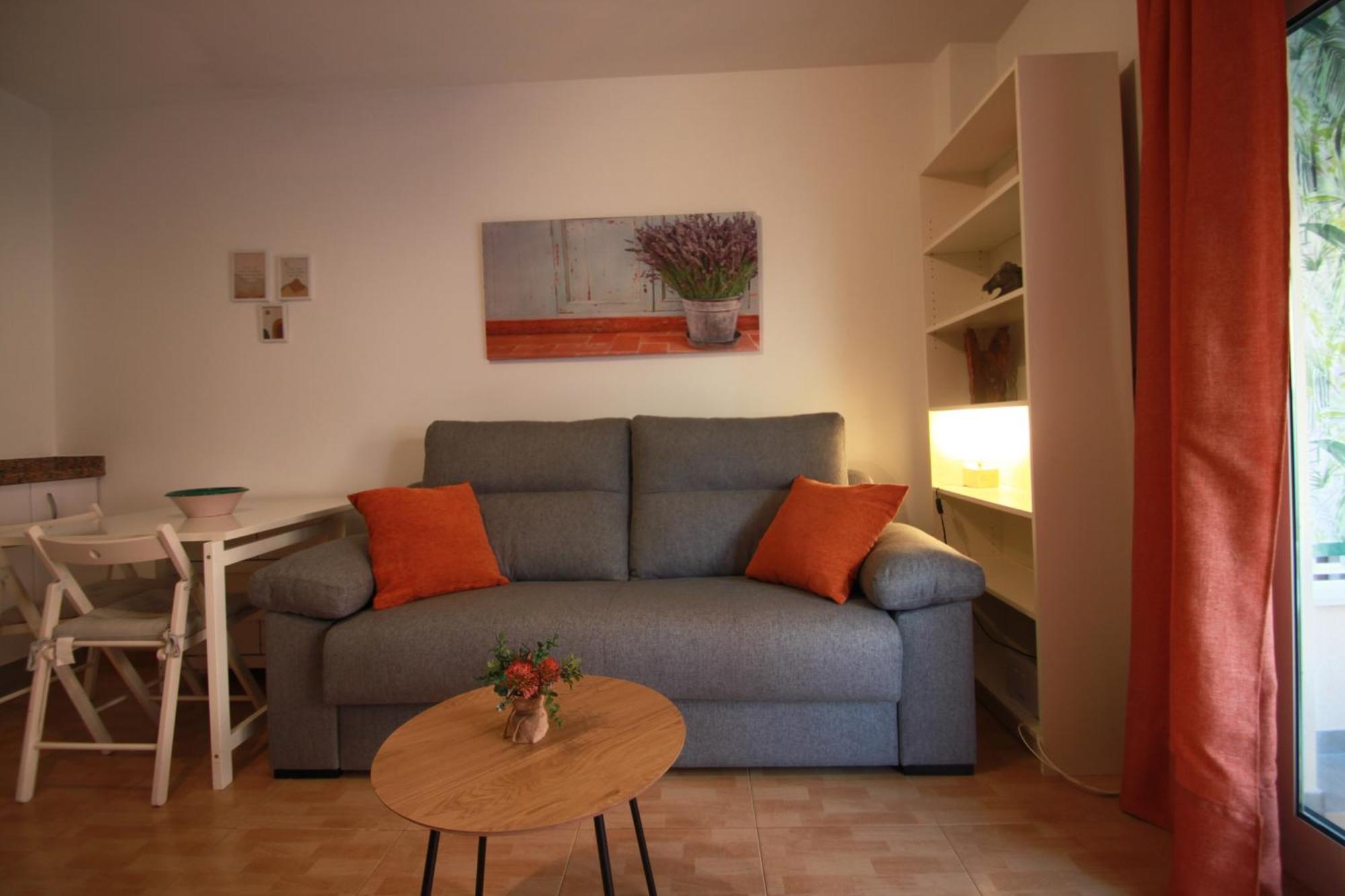 Apartamento Casaturis En Centro De Alicante En Antigua Estacion Autobuses A101 Екстериор снимка