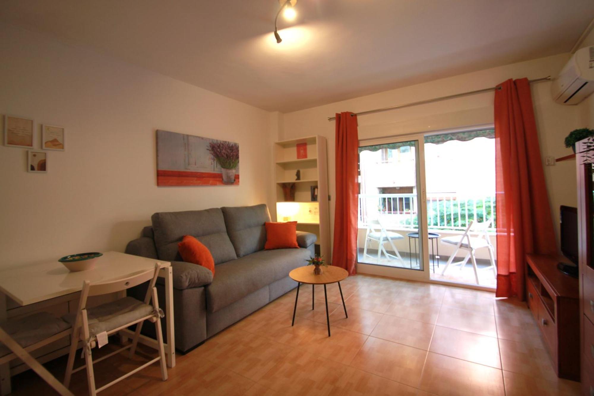 Apartamento Casaturis En Centro De Alicante En Antigua Estacion Autobuses A101 Екстериор снимка